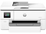 OfficeJet Pro 9720 A3 Wide Format All-in-One Printer (Print, Copy, Scan)