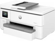 OfficeJet Pro 9720 A3 Wide Format All-in-One Printer (Print, Copy, Scan)