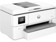 OfficeJet Pro 9720 A3 Wide Format All-in-One Printer (Print, Copy, Scan)