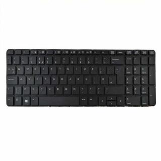 Compatible Replacement Keyboard For HP 450 G2 Series 