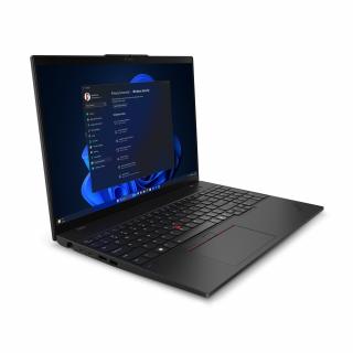 ThinkPad L16 Gen 1 (Intel) Core Ultra 7 155U 16GB DDR5 1TB SSD Win11 Pro 16