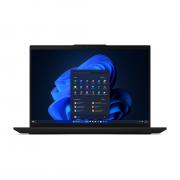 ThinkPad L16 Gen 1 (Intel) Core Ultra 7 155U 16GB DDR5 1TB SSD Win11 Pro 16