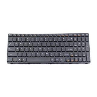 Replacement Keyboard For Lenovo IdeaPad 580 Series 