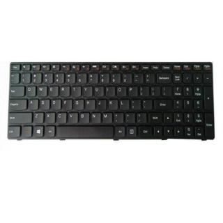 Replacement Keyboard For Lenovo IdeaPad 500 Series 