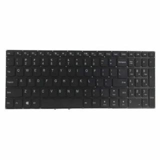 Replacement Keyboard For Lenovo IdeaPad 110 Series 