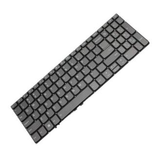 Replacement Keyboard For Lenovo S14 Series 