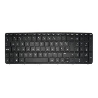 Replacement Keyboard For HP Pavilion 15 Series 