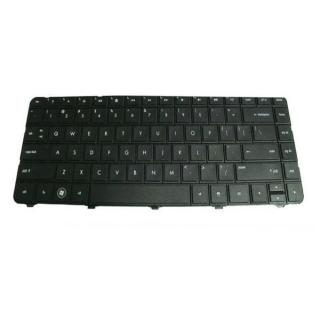 Replacement Keyboard For HP Compaq Series 