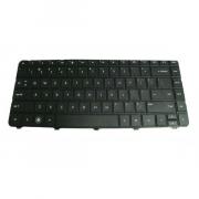 Replacement Keyboard For HP Compaq Series