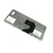 Replacement Keyboard For HP Compaq Series