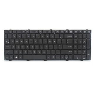 Replacement Keyboard For HP Probook 45 Series 