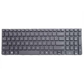 Replacement Keyboard For HP ProBook 45/47 Series 