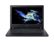 TravelMate P2 TMP214-52 i7-10510U 8GB DDR4 256GB SSD 14