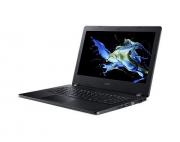 TravelMate P2 TMP214-52 i7-10510U 8GB DDR4 256GB SSD 14