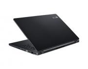 TravelMate P2 TMP214-52 i7-10510U 8GB DDR4 256GB SSD 14