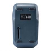 M2H Portable Bluetooth Thermal Colour Label Printer - Lake Blue