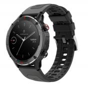 Power Series Smart Watch - Black