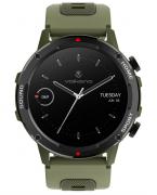 Power Series Smart Watch - Green