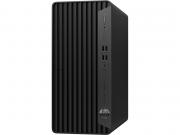 Elite Tower 800 G9 i7-13700 32GB DDR5 1TB SSD Win11 Pro Desktop Computer - Black (628J0ET)