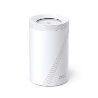 Home Mesh Deco BE65 BE9300 Whole Home Mesh WiFi 7 System - 1 Pack 