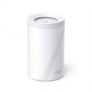 Home Mesh Deco BE65 BE9300 Whole Home Mesh WiFi 7 System - 1 Pack