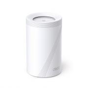 Home Mesh Deco BE65 BE9300 Whole Home Mesh WiFi 7 System - 3 Pack