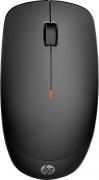 235 Slim Wireless Mouse (4E407AA)