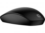 235 Slim Wireless Mouse (4E407AA)