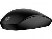 235 Slim Wireless Mouse (4E407AA)