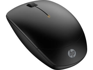 235 Slim Wireless Mouse (4E407AA) 