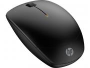 235 Slim Wireless Mouse (4E407AA)