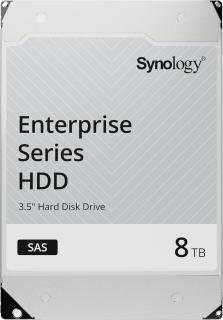 Enterprise Series HAT5310-8T 8TB 3.5