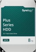 Plus Series HAT3310-8T 8TB 3.5