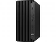 Elite Tower 800 G9 i7-14700 32GB DDR5 1TB SSD Win11 Pro Desktop Computer - Black (628C7ET)