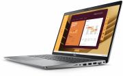 Latitude 5550 i5-1345U 16GB DDR5 512GB SSD Win11 Pro 15.6