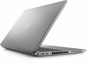 Latitude 5550 i5-1345U 16GB DDR5 512GB SSD Win11 Pro 15.6