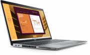 Latitude 5550 i5-1345U 16GB DDR5 512GB SSD Win11 Pro 15.6