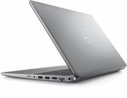 Latitude 5550 i5-1345U 16GB DDR5 512GB SSD Win11 Pro 15.6