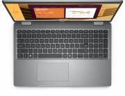 Latitude 5550 i5-1335U 16GB DDR5 512GB SSD Win11 Pro 15.6