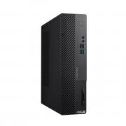 ExpertCenter D5 SFF D500SE i3-13100 8GB DDR4 512GB SSD Win11 Home Small Form Factor Desktop Computer