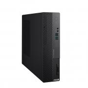 ExpertCenter D5 SFF D500SE i3-13100 8GB DDR4 512GB SSD Win11 Home Small Form Factor Desktop Computer