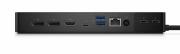 WD22TB4 Thunderbolt Dock with 180W AC Adapter