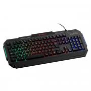 Gaming Heracles series 4-in-1 Combo