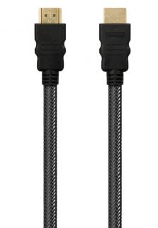 Clarity series 8K Ultra HD HDMI Cable 1.5 m 