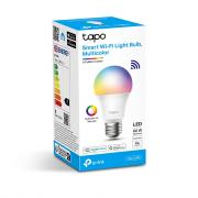 L530E 9W Smart Wi-Fi RGB Light Bulb (2 Pack)