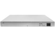 UniFi USW-24-GEN2 24-Port Managed Gigabit Switch with SFP