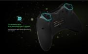 Xenon Wired Controller - Black