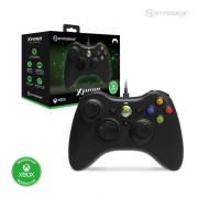 Xenon Wired Controller - Black