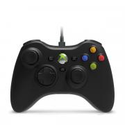 Xenon Wired Controller - Black