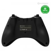 Xenon Wired Controller - Black